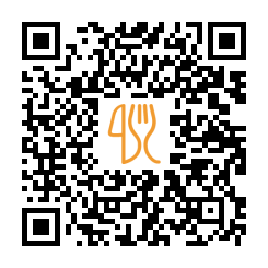 Link con codice QR al menu di Bambou D'asie
