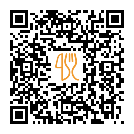 QR-code link către meniul Da Cesar