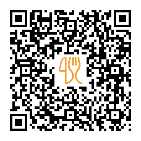 QR-code link para o menu de Bierladen Bei Naim