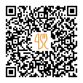 QR-kode-link til menuen på Jostock-Pauli, Weingut