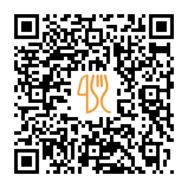 QR-code link către meniul Le C Cafe