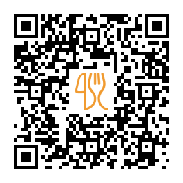 Link con codice QR al menu di Krung Thai