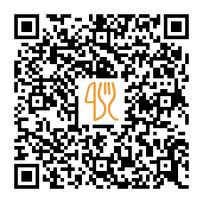 QR-code link para o menu de La Piruetta