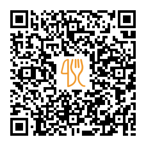 QR-code link para o menu de Chinarestaurant Taiwan