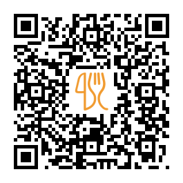 QR-code link para o menu de Jaegerstuebli