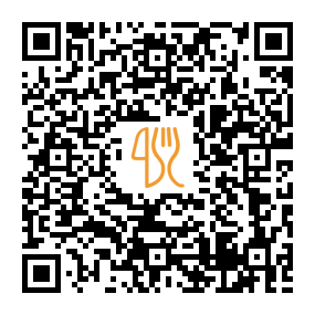 QR-code link către meniul Golden-Papaya