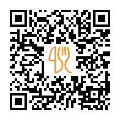 Menu QR de Booze 38