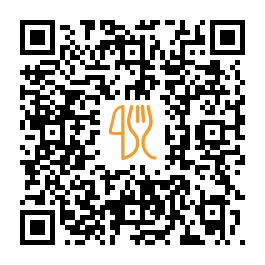 QR-code link para o menu de Alnatura