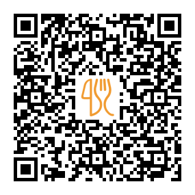 QR-code link para o menu de Mai-Linh China