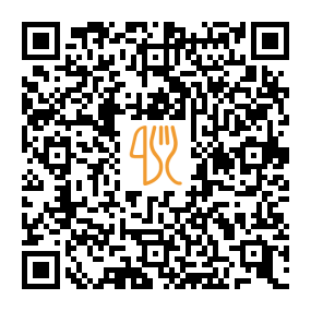 QR-code link către meniul Imbiss Bruchstüb'l