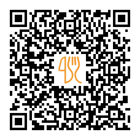 QR-code link către meniul Mchicken