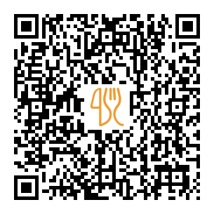 QR-code link para o menu de Bachstuebli Zum Beggeduft, M B. Schweizer