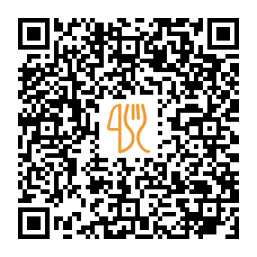 Link con codice QR al menu di Mr. Bao Asian Delivery