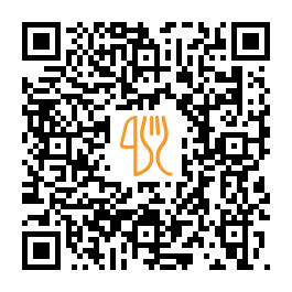 Link z kodem QR do menu Van Anh