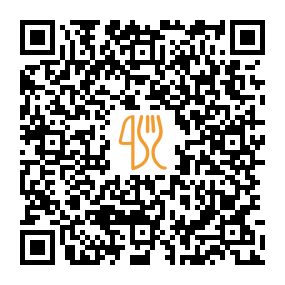 Enlace de código QR al menú de Restaurant One & Only