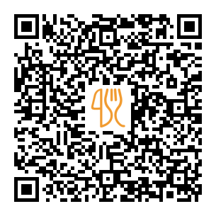 QR-code link para o menu de Zum Weißen Roß Sven Keitel