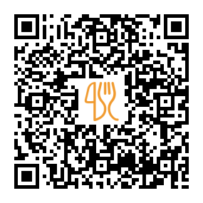 QR-kode-link til menuen på Le Bistrot Chinois