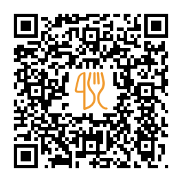 Menu QR de Zur Traube