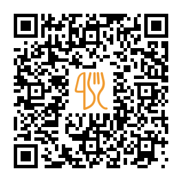 QR-code link para o menu de Edlibacherhof