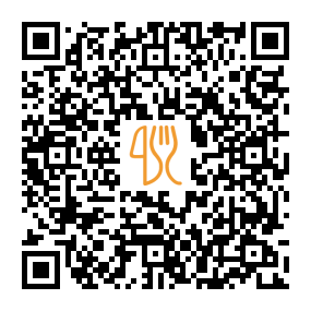 QR-code link para o menu de Waldhaus