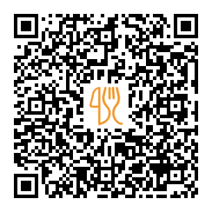 QR-code link către meniul Kirchheuriger HofstÄdter