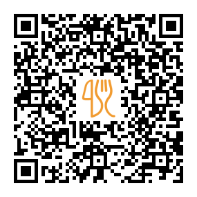 QR-code link către meniul Anker