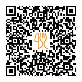 QR-code link para o menu de L'Enclos de Valère