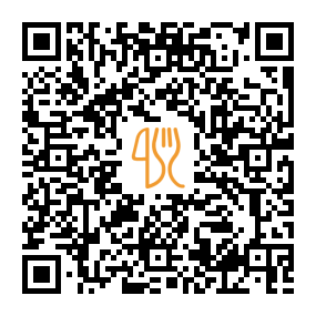 Link con codice QR al menu di Chinarestaurant Mondsee