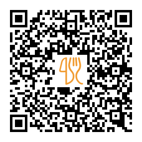 QR-code link către meniul Zum Weissen Kreuz