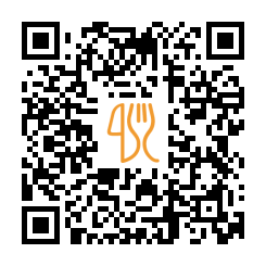 QR-code link para o menu de Guang Dong