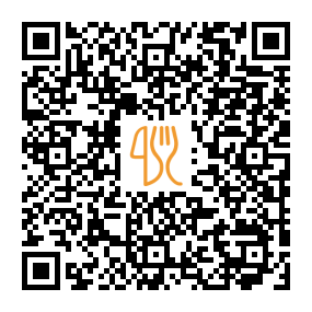 Enlace de código QR al menú de Café Sundische Wiese