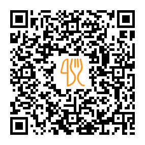Link con codice QR al menu di Orchidea Huong