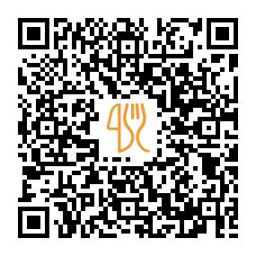 QR-code link către meniul Elemaent