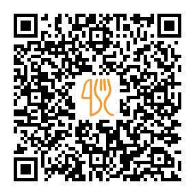 QR-code link para o menu de Zur Alten Brücke