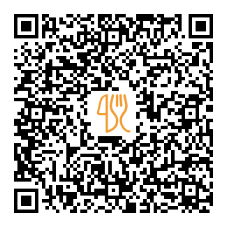 QR-code link către meniul Cafe Bistro Alanya Türkische Spezialitäten