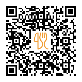 QR-code link către meniul Kraftraum