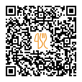 QR-code link para o menu de Hammermuehle