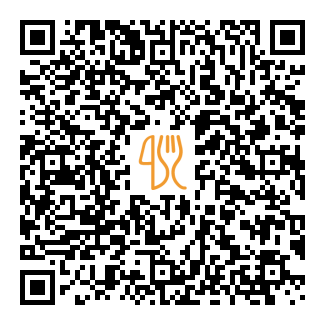 QR-code link para o menu de Schnitzel Wirtschaft