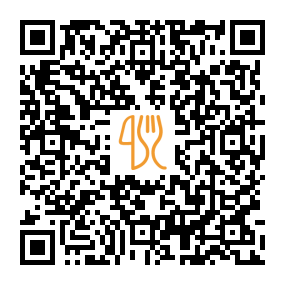 QR-code link para o menu de Hirsi Seelounge