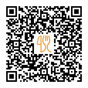 QR-code link para o menu de Mediterran