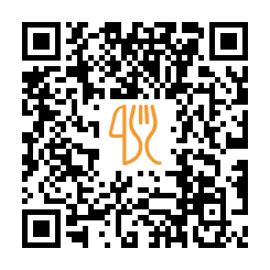 QR-Code zur Speisekarte von كيلو كباب