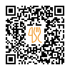 Link con codice QR al menu di Suphanya