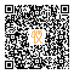QR-code link către meniul Restaurant Pizzeria Zeughaus - Grill GmbH