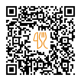 QR-code link para o menu de Buener