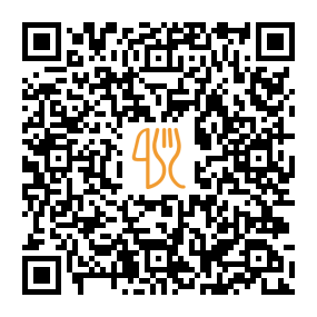 QR-code link para o menu de La Calèche