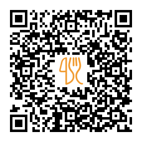 QR-code link para o menu de Pizza Fun