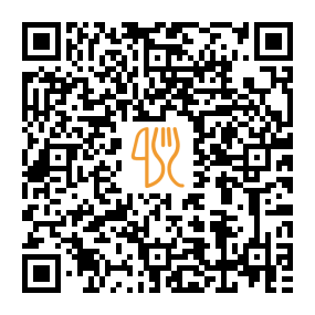 QR-code link para o menu de Mein BrÖtchentaxi JÜrgens