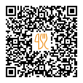 QR-code link către meniul Casa Argentina