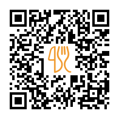 QR-code link către meniul Waldegg