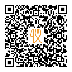 QR-code link para o menu de Hotel Danis GmbH